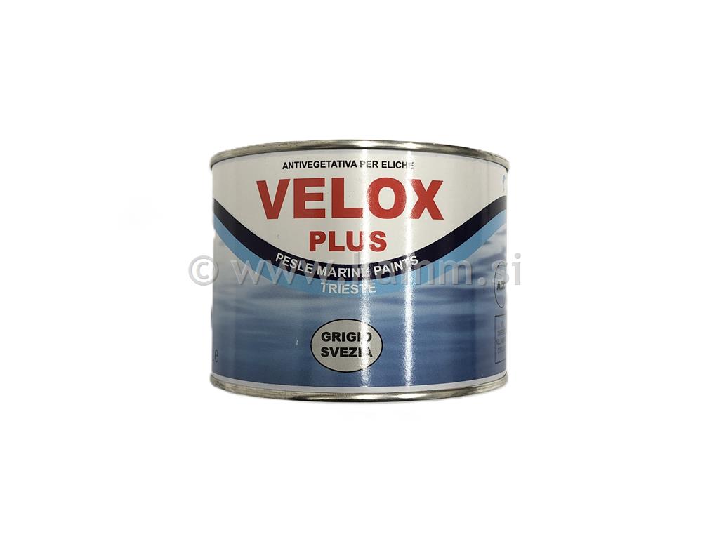 MARLIN A/F VELOX TF PLUS SIVA