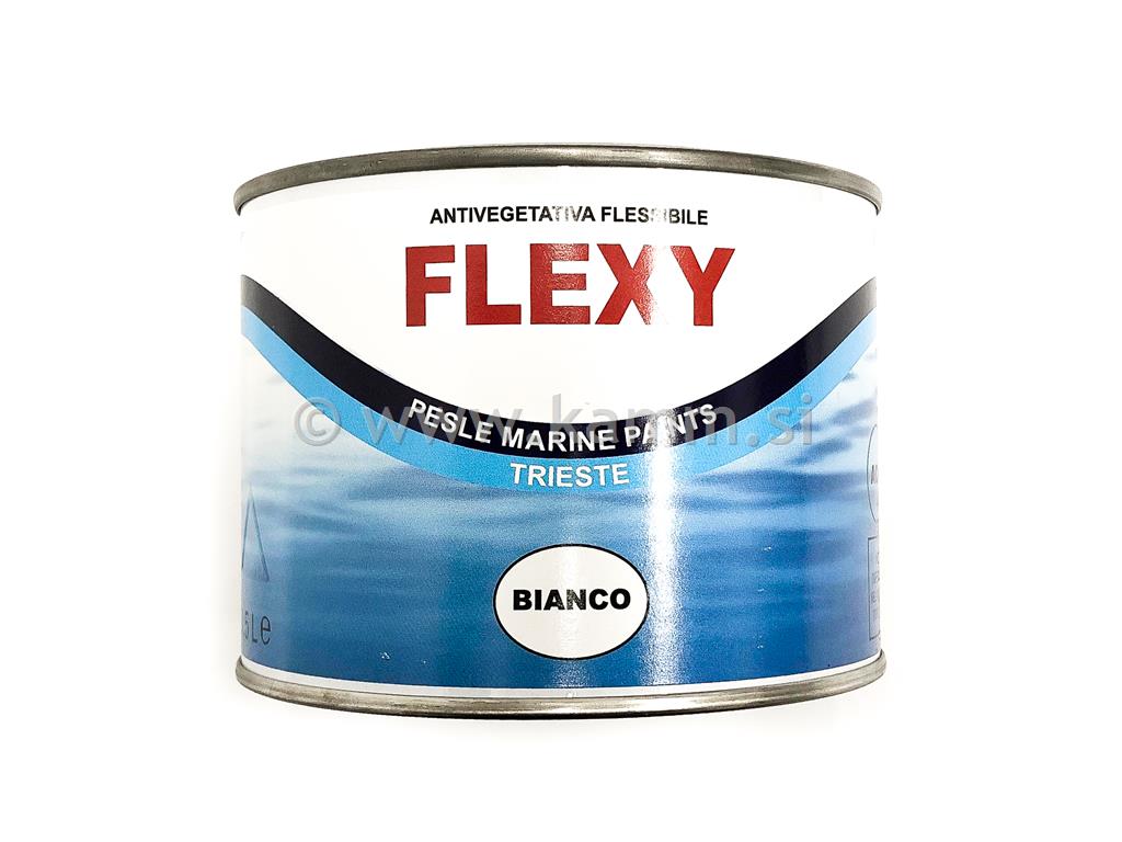 MARLIN A/F FLEXY BELA