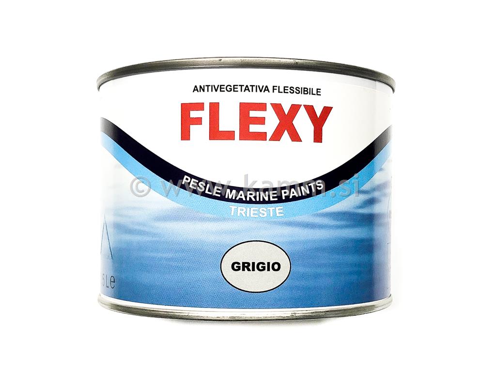 MARLIN A/F FLEXY SIVI