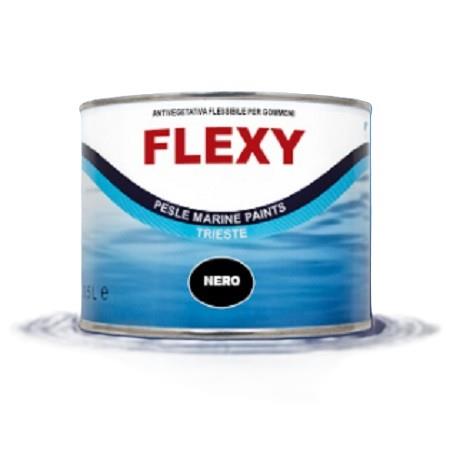 MARLIN A/F FLEXY ČRN