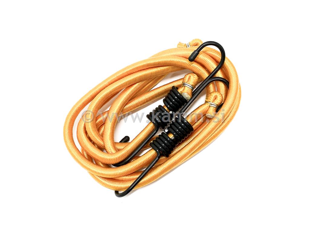 ELASTIKA ZA SPENJANJE 10mmX120mm