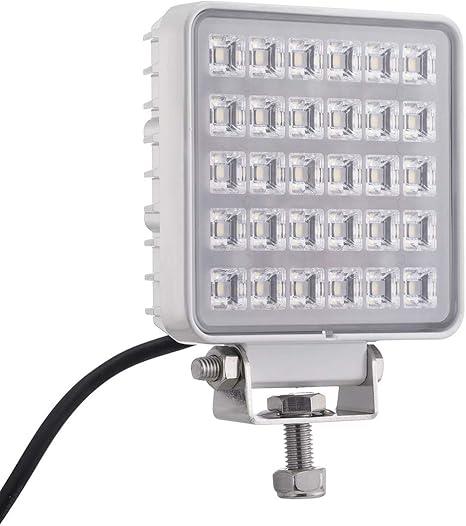 M 2121113 PALUBNA LED SVETILKA 300