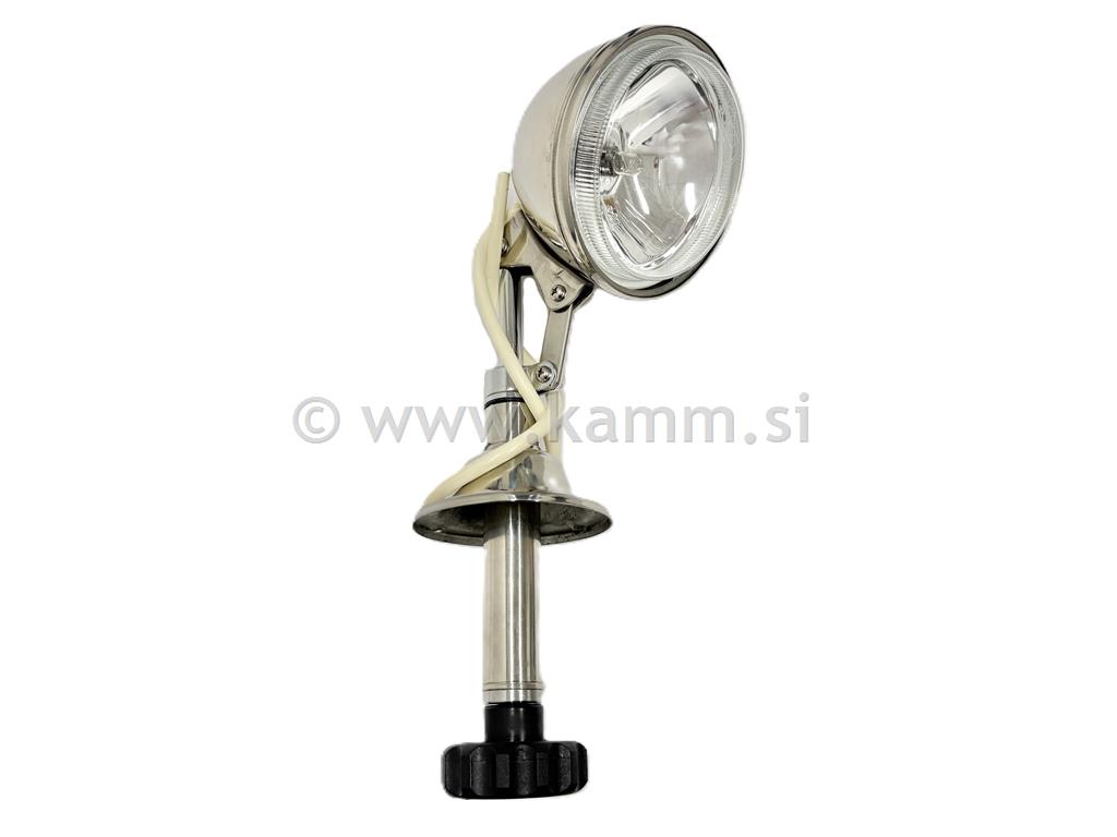 M 2123001 REFLEKTOR