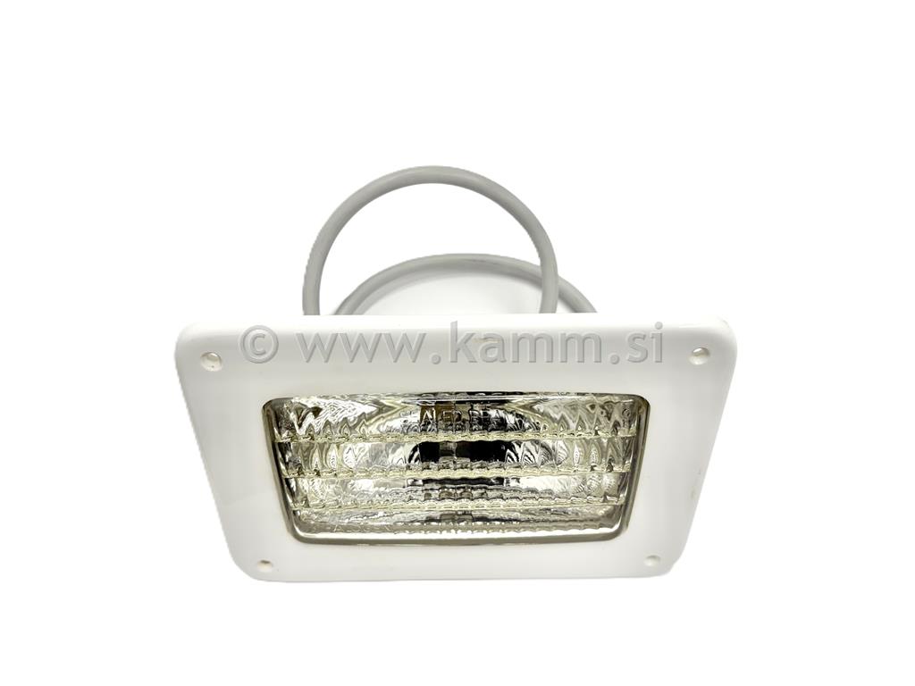 ART.1326012 REFLEKTOR VODOTESEN