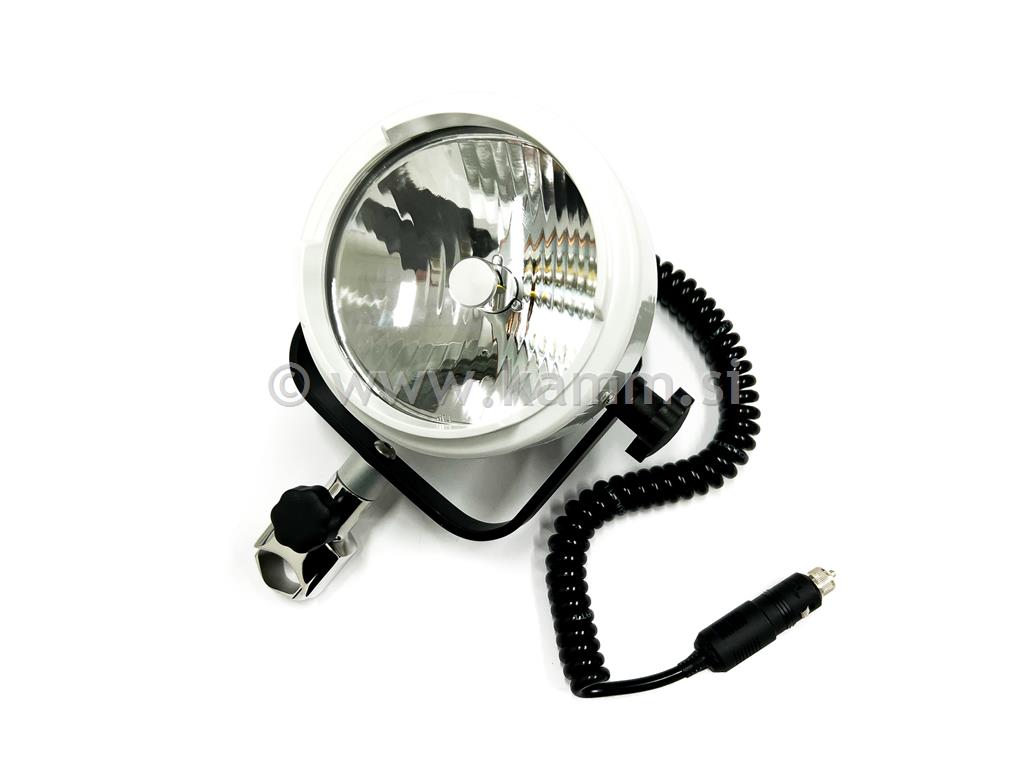 ART.1324102 LED REFLEKTOR
