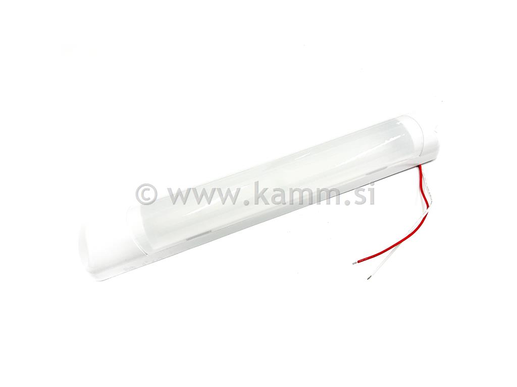 ART.1355513 LED PLAF.410X65X35mm