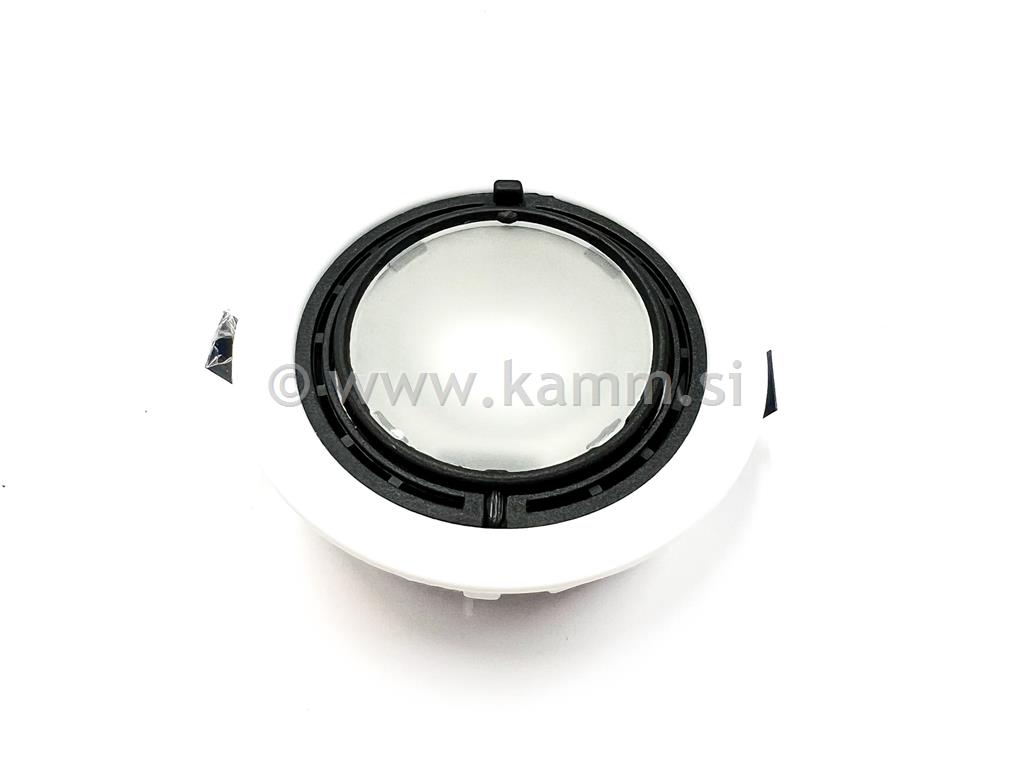 M 2146509 PLAFONIJERA