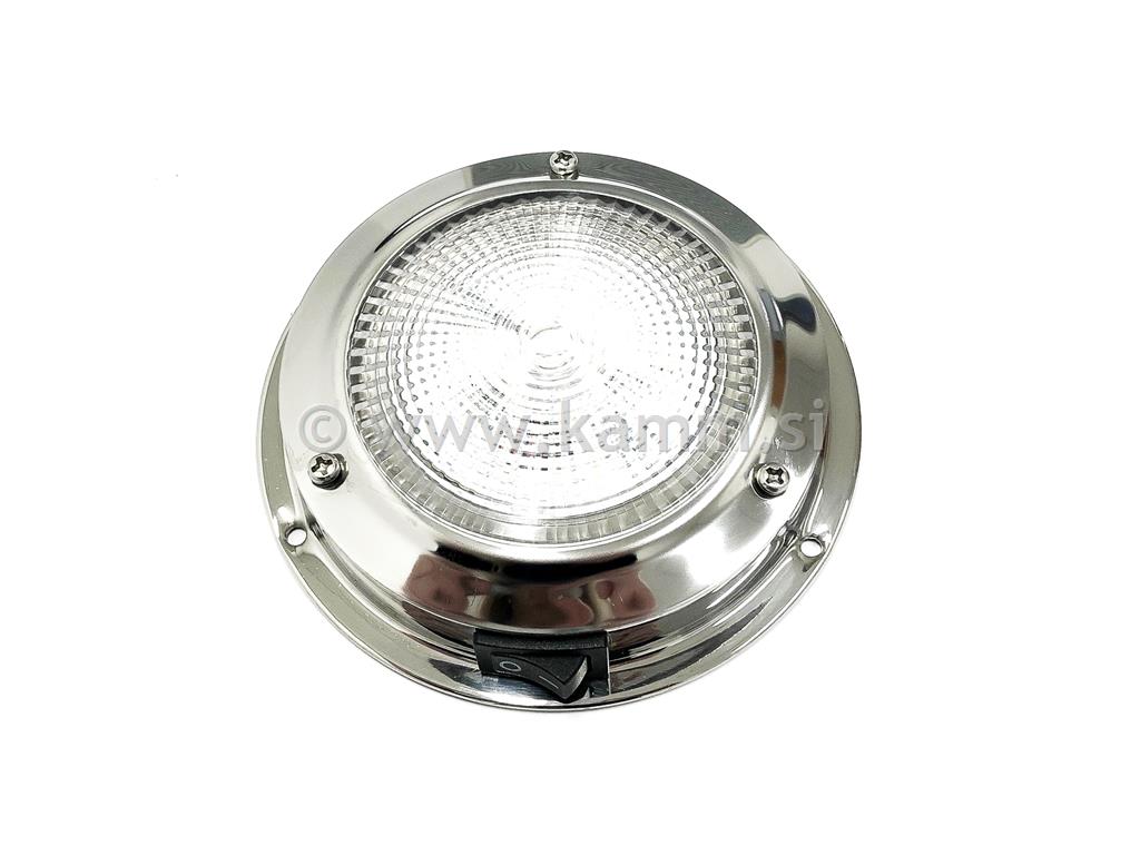 M 2140051 PLAFONIERA