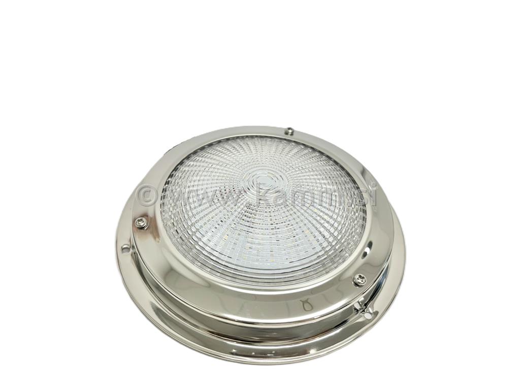 M 2140052 PLAFONJERA