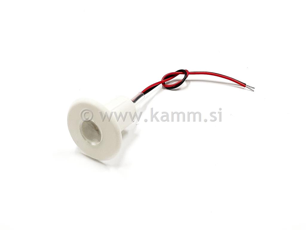 M 2145760 PLAFONIERA LED