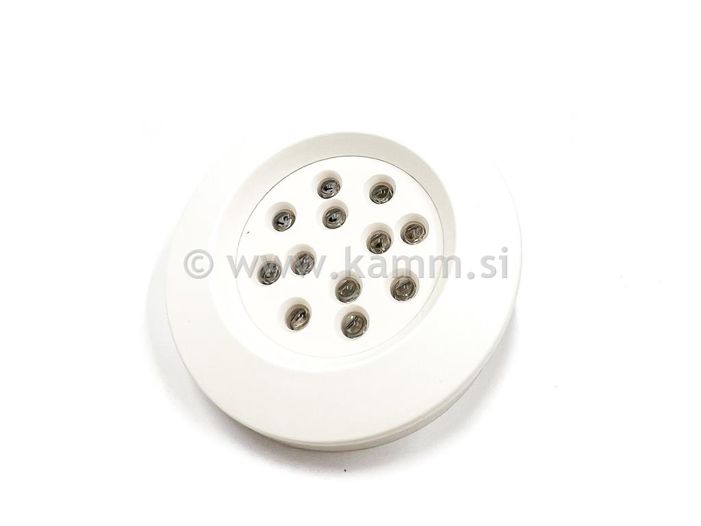 M 2145702 PLAFONIERA
