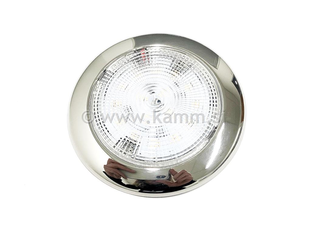M 2140055 PLAFONIERA LED