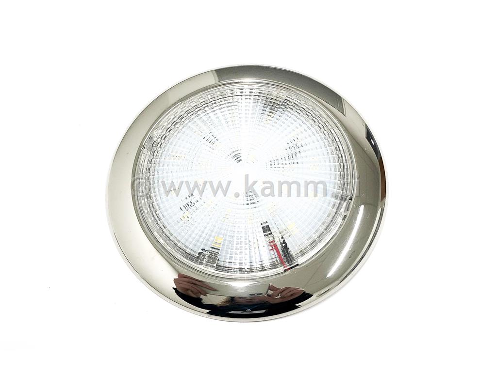 M 2140056 PLAFONIERA LED