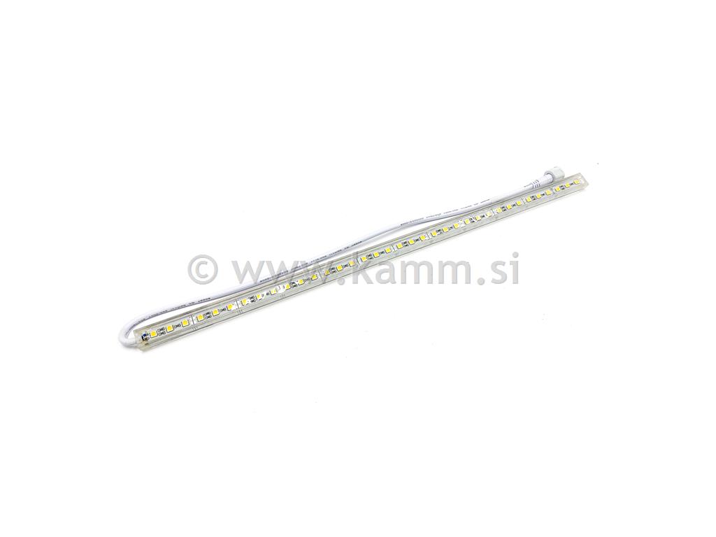 ART.1383505 LED LUČKA