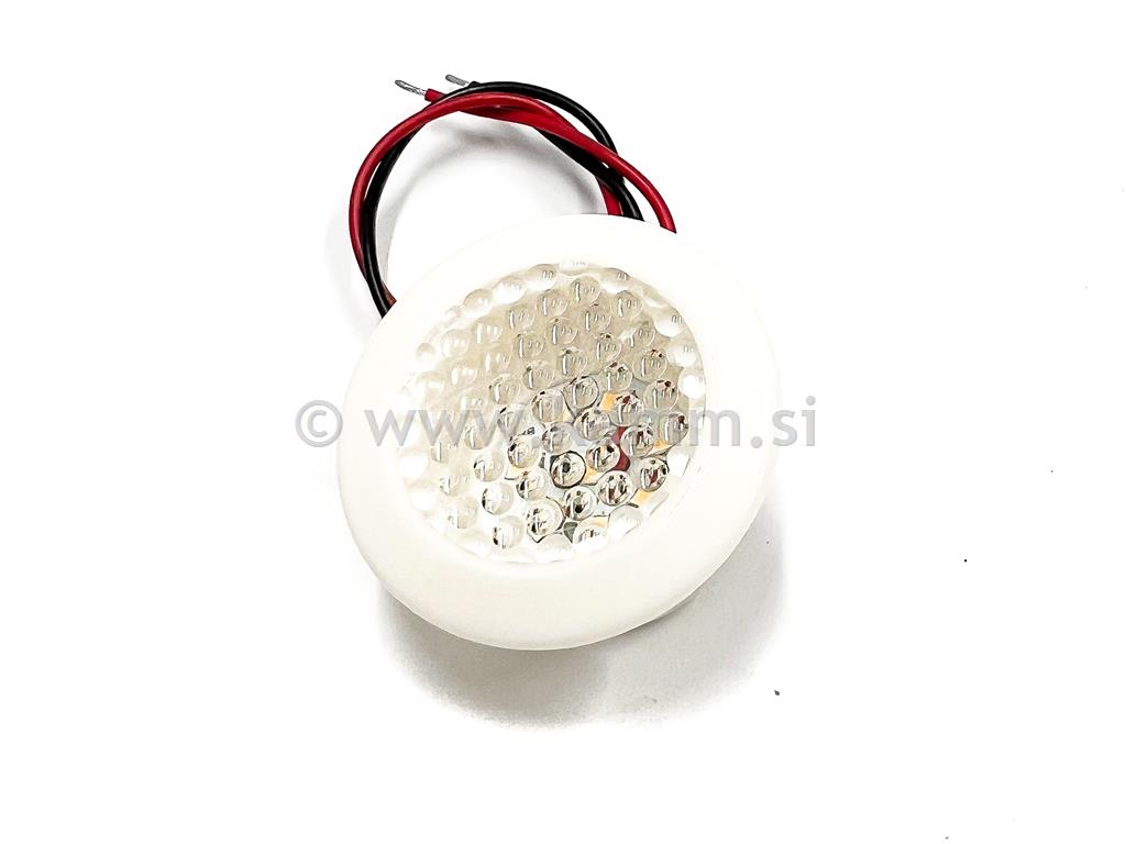 M 2145761 LED LUČ