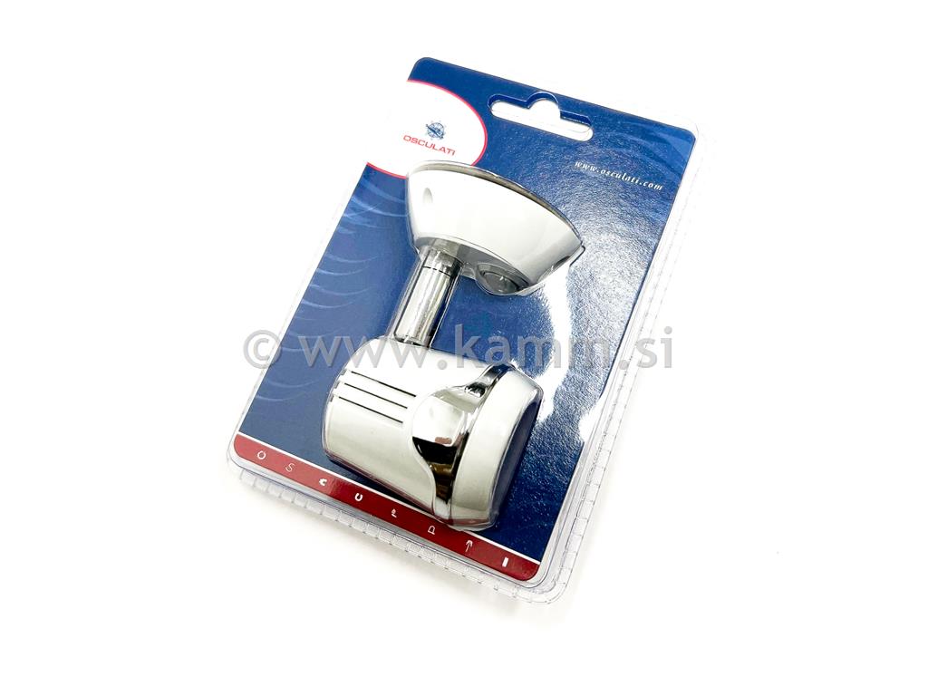 ART.1389601 LED LUČ
