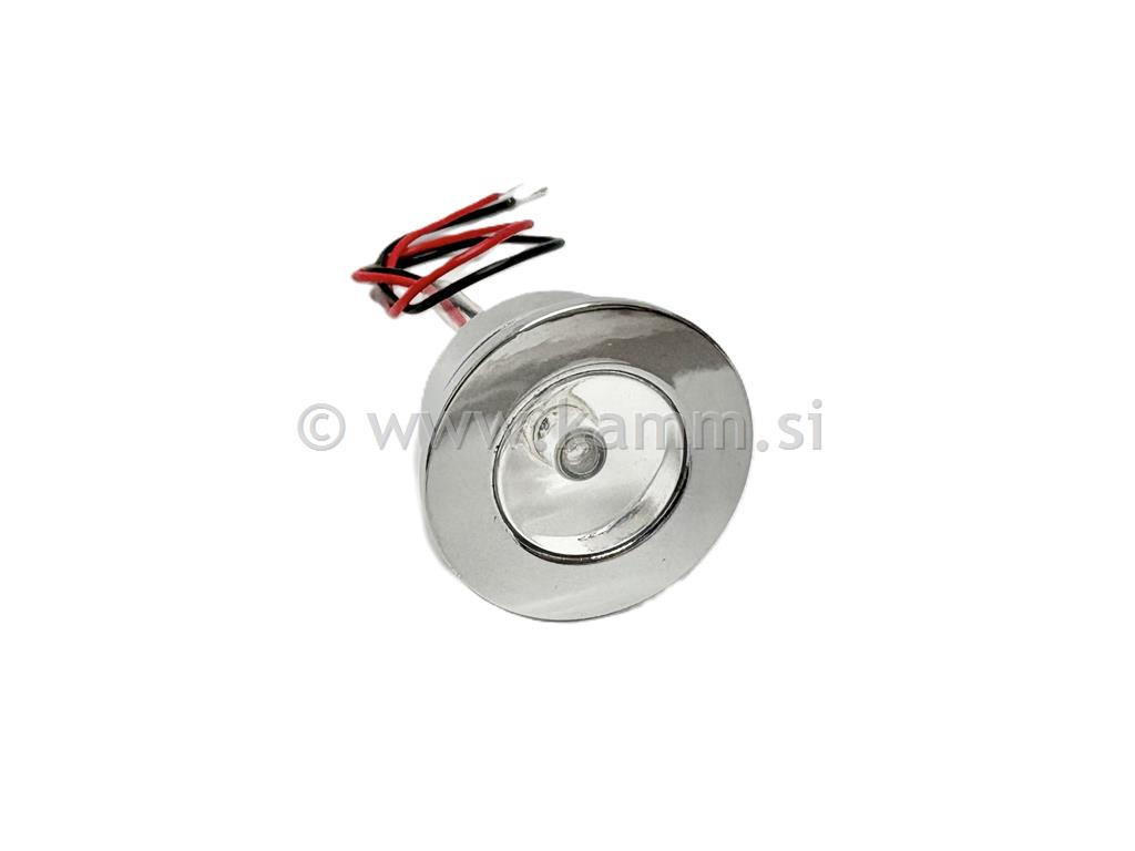 ART.1318613 LUČKA-MODRA