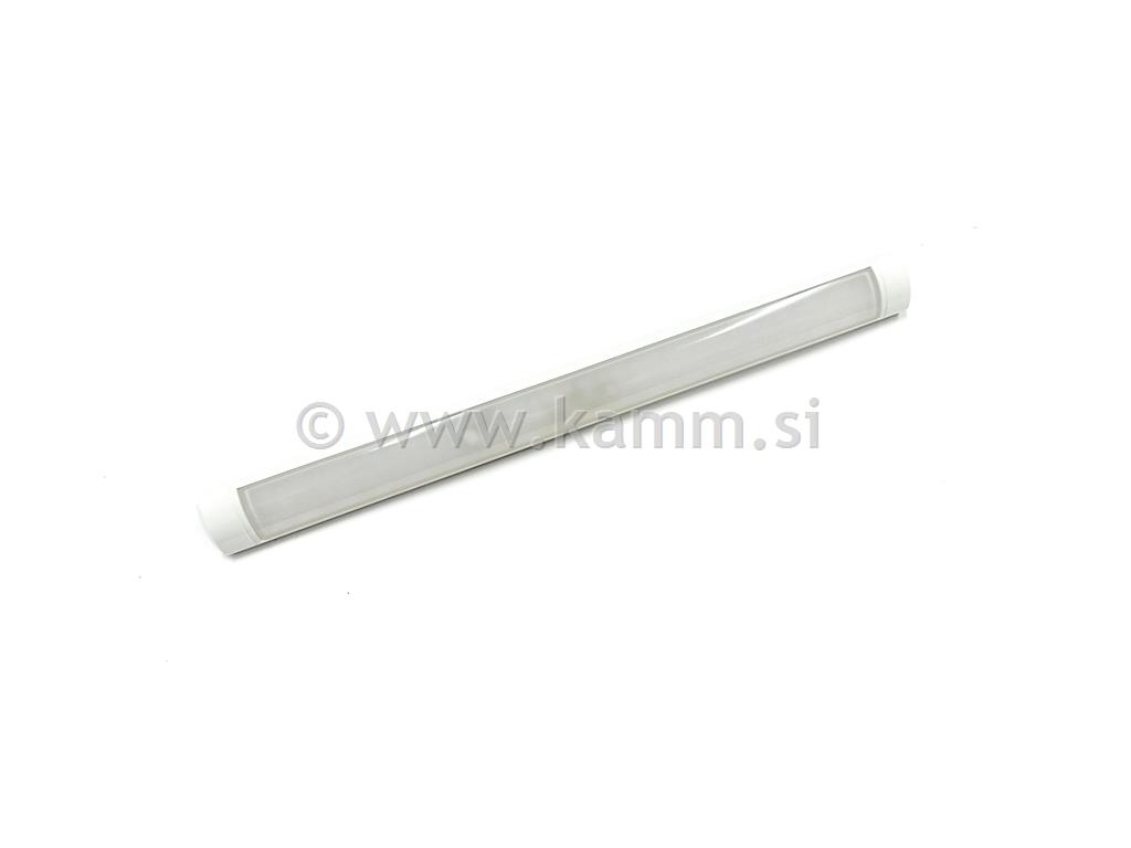 ART.1319312 LED KOTNA LUČ