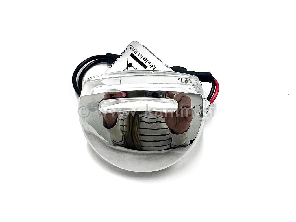 M 2146664 LED LUČ