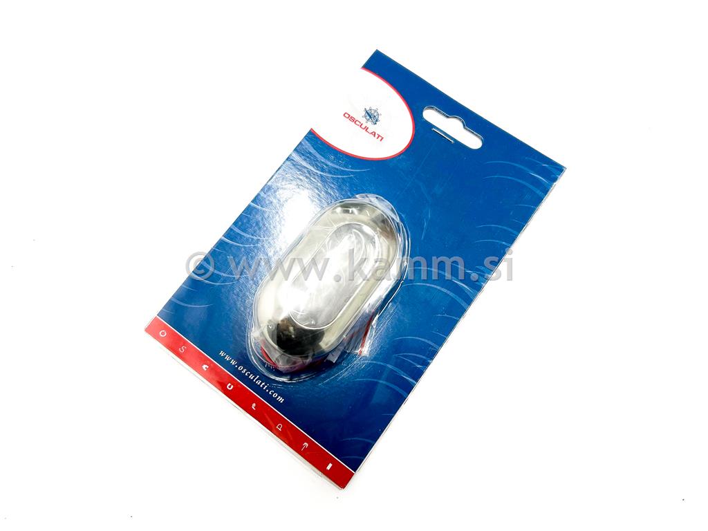 ART.1317803 LED LUČ