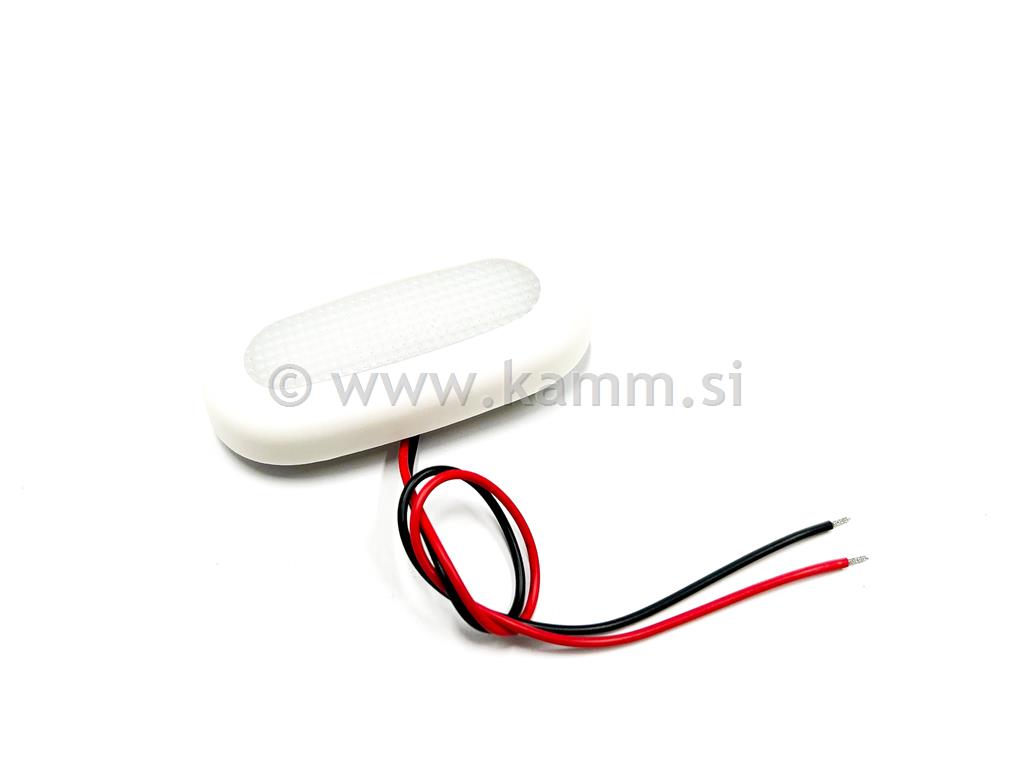 ART.1317831 LED LUČ