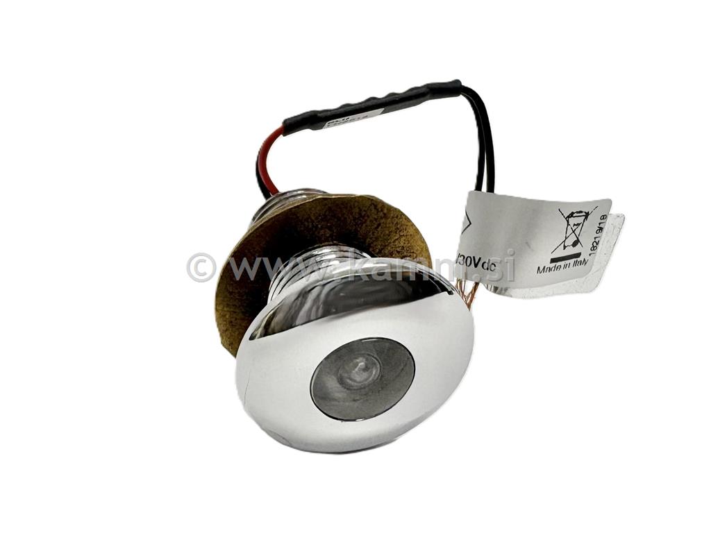 M 2146617 LED LUČ
