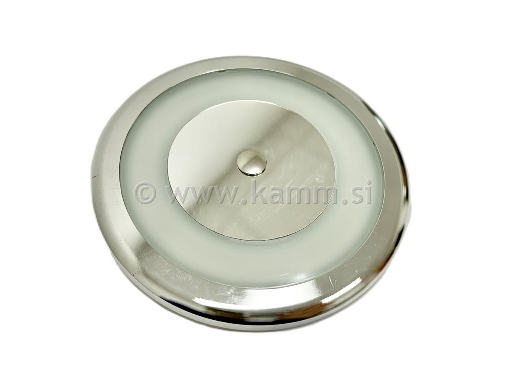 M 2145718 PLAFONJERA LED 12/24