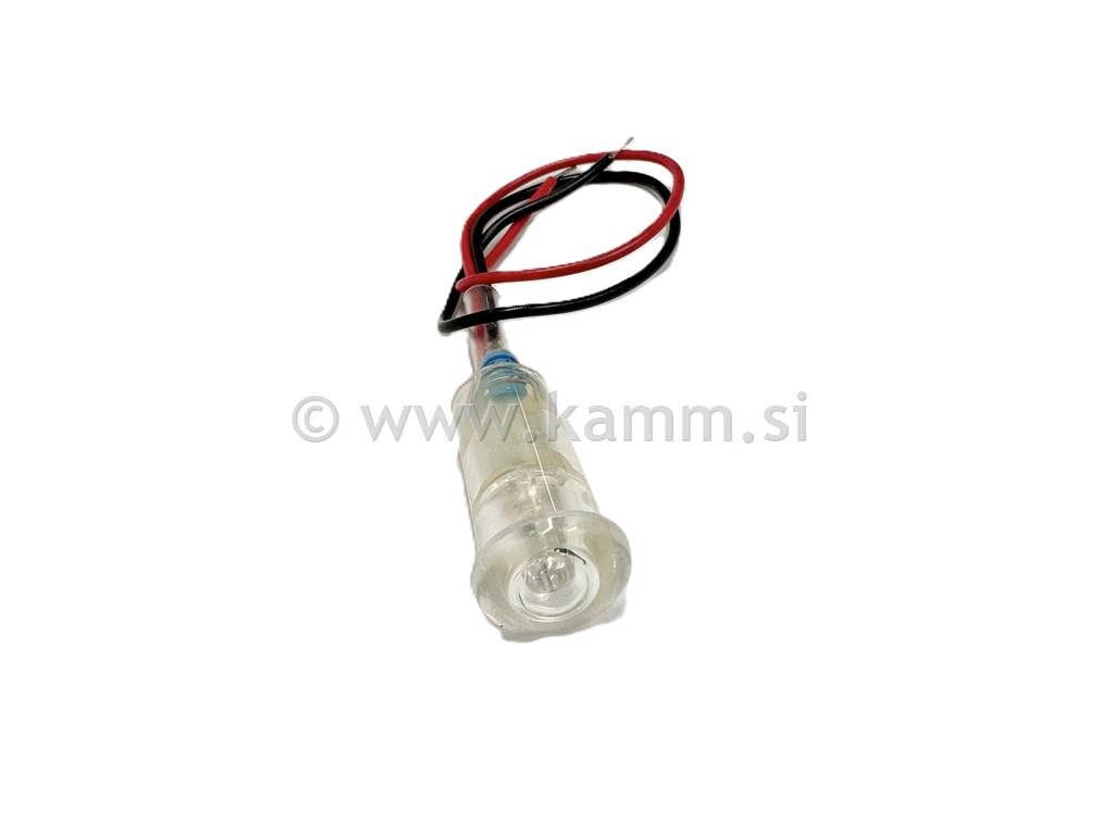 M 2145759 LED LUČ VGR.12V