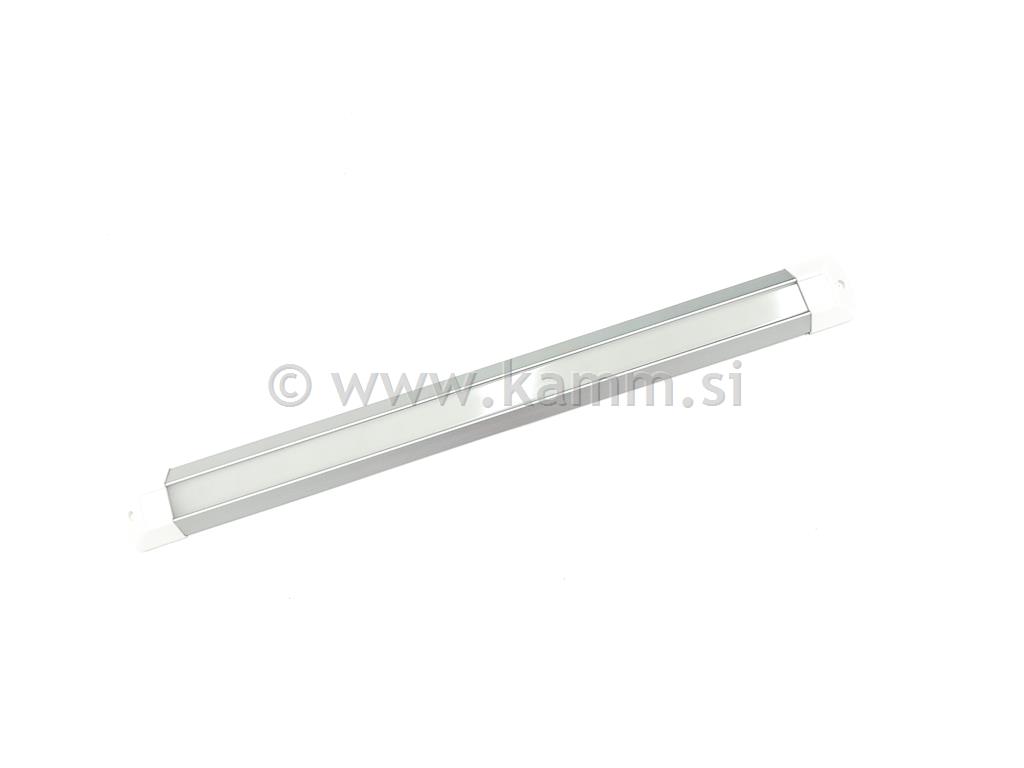 M 2145605 SVETILKA LED SLIM 500mm