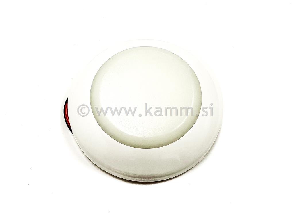 M 2145704 LED PLAFONJERA fi 72mm