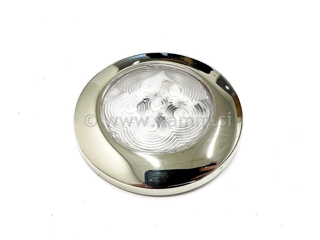 M 2143009 LED LUČ fi71