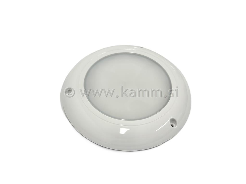 M 2145610 LED LUČ 130X12mm