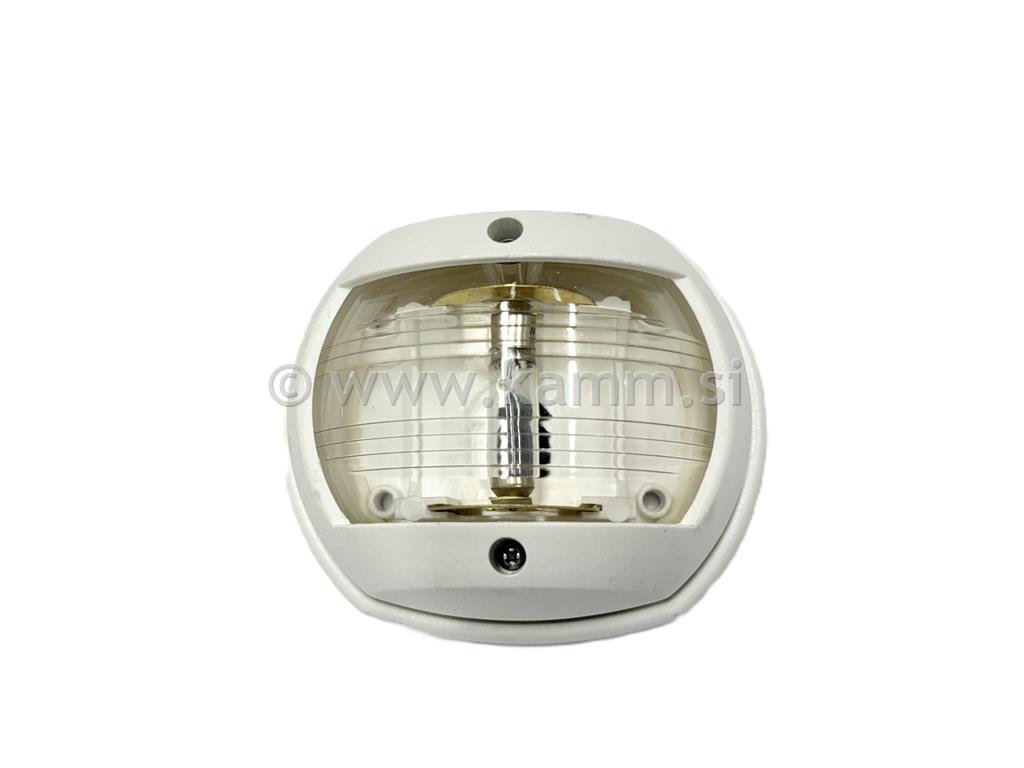 ART.1141014 NAV.LUČ BELA CLASSIC