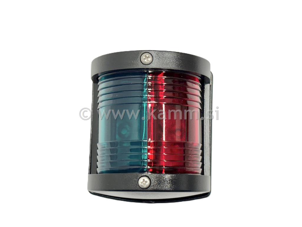 ART.1141505 NAV. LUČ RD/ZEL
