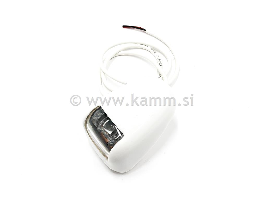 ART.1139511 NAV.LED./R/B/ORIONS