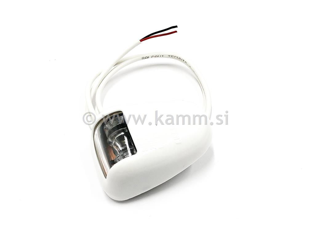 ART.1139512 NAV.LED./Z/B/ORIONS