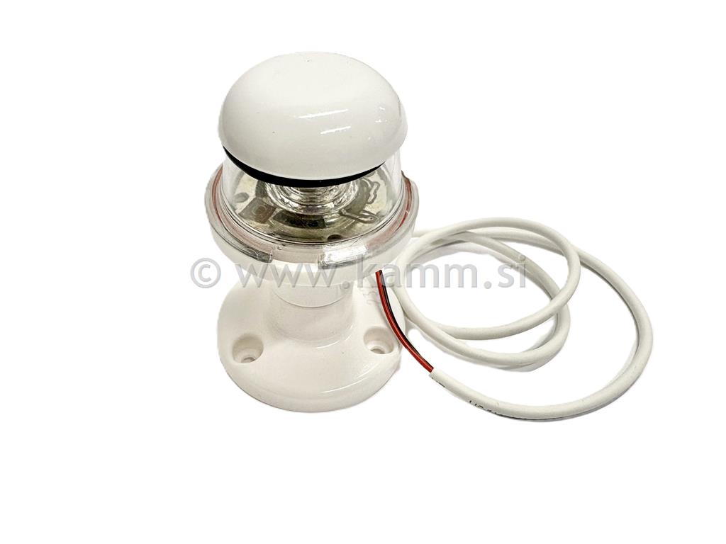 ART.1113102 NAV.LED 360°