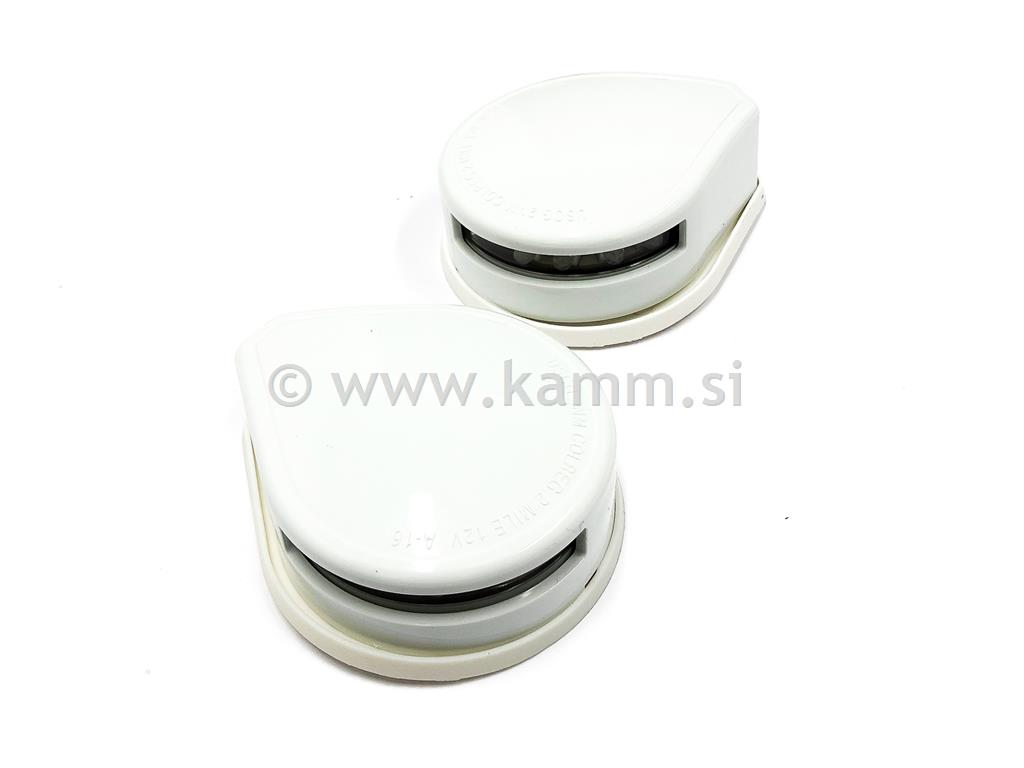 ART.1104114 LUČ LED