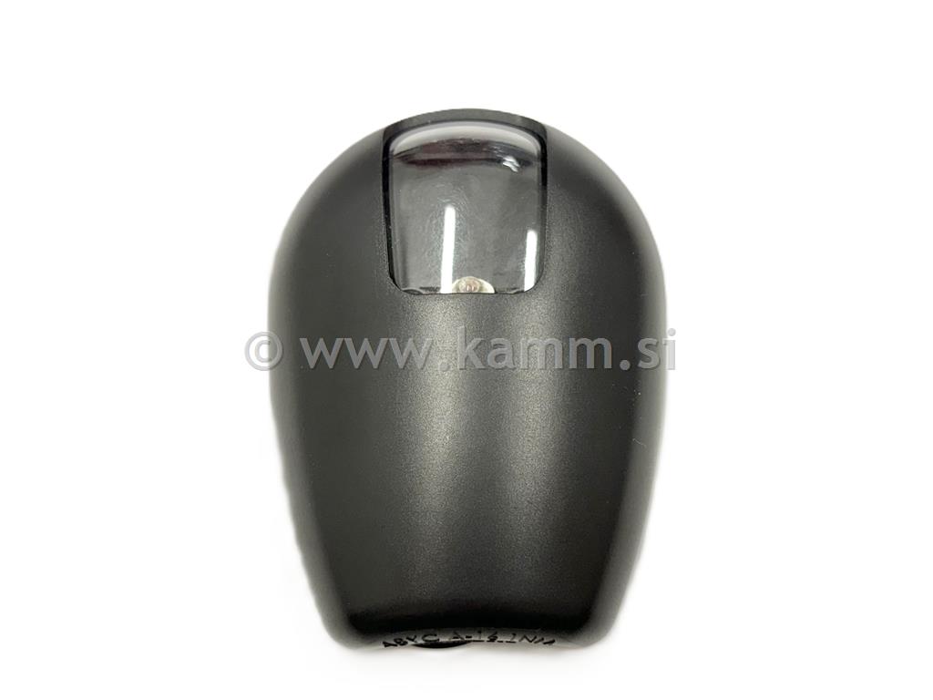 ART.1104801 NAV.LED RDEČA 12M