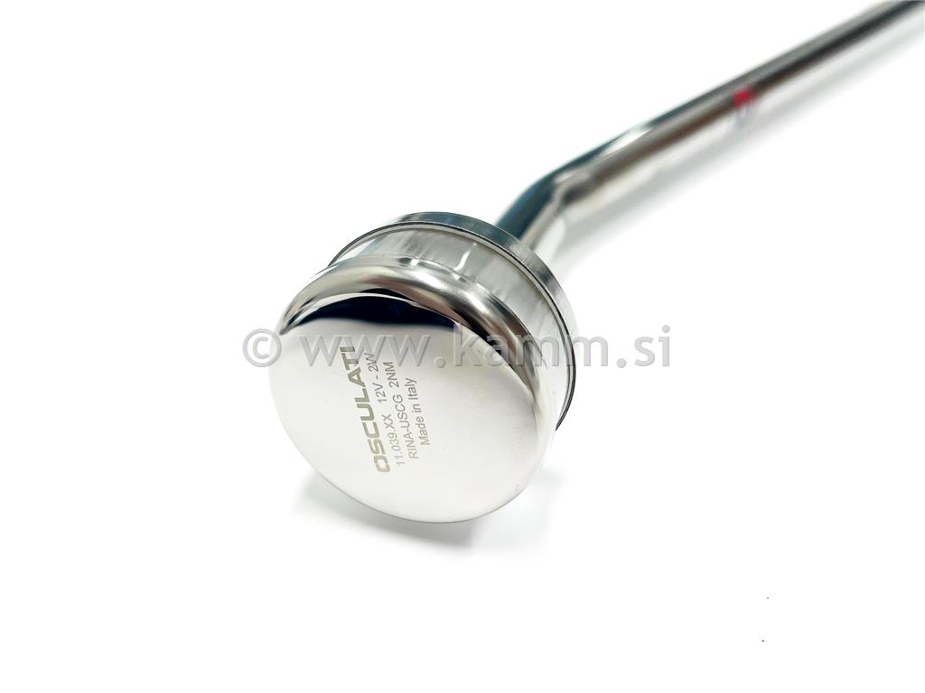 ART.1103962 NAV.LED LUČ 360°