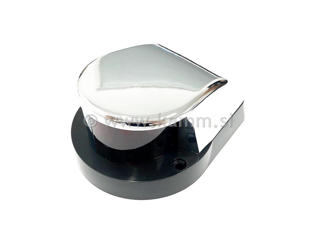 M 2111514 LED LUČ