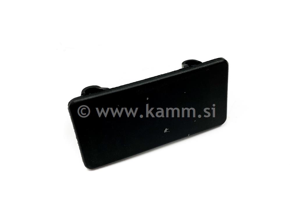 M 2100703 PVC POKROV OHIŠJA