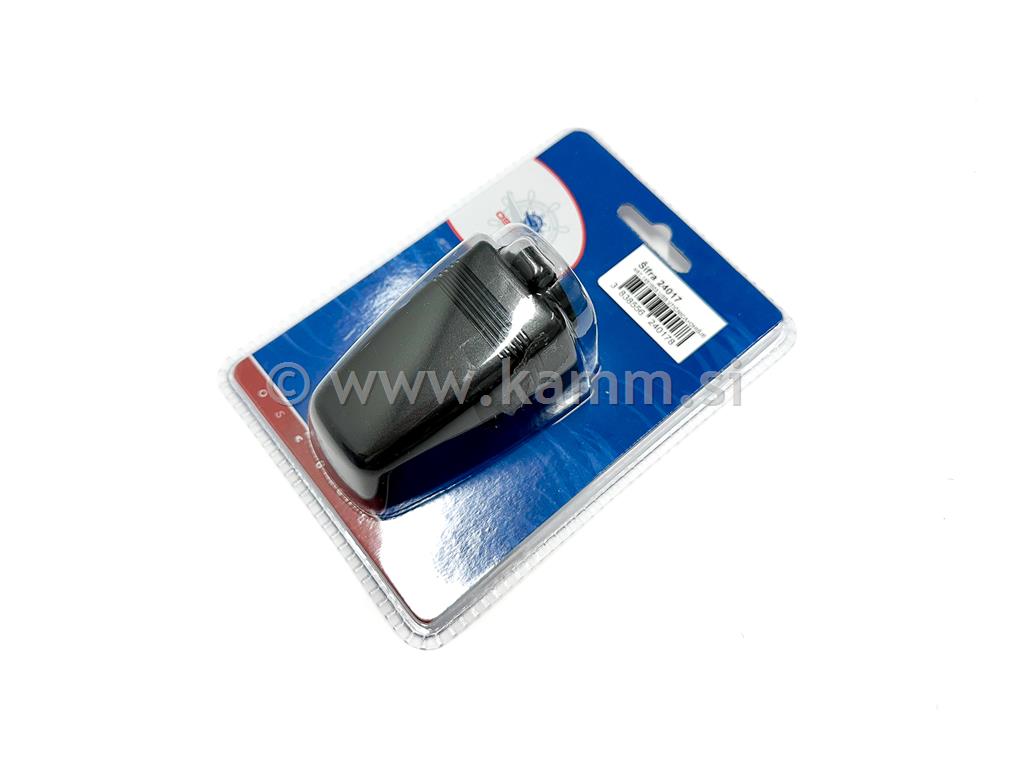 ART.1451603 USB VTIČNICA+OHIŠJE