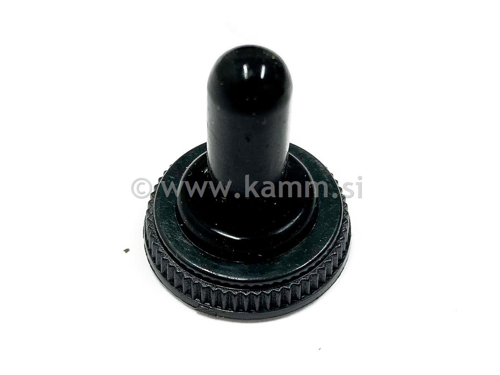 M 2101106 GUMI KAPICA ZA STIKALO 10X1