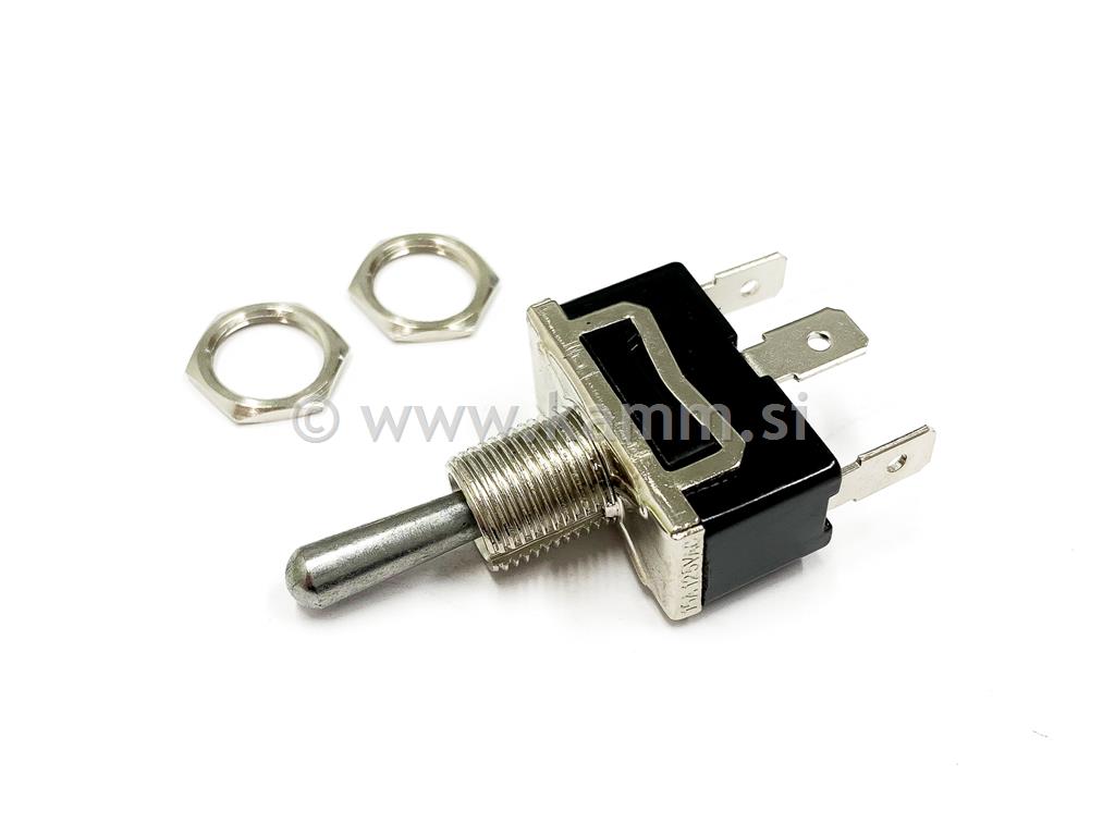 M 2101004 STIKALO POVRATNO 15A