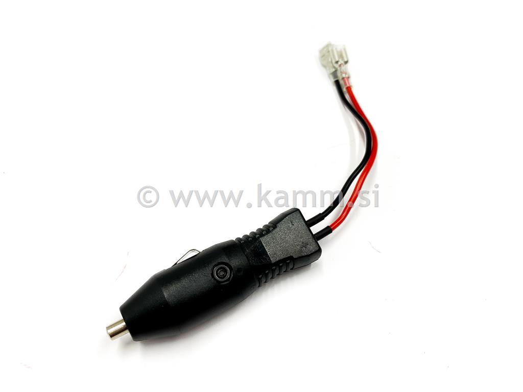 M 2106000 VTIKAČ 12V