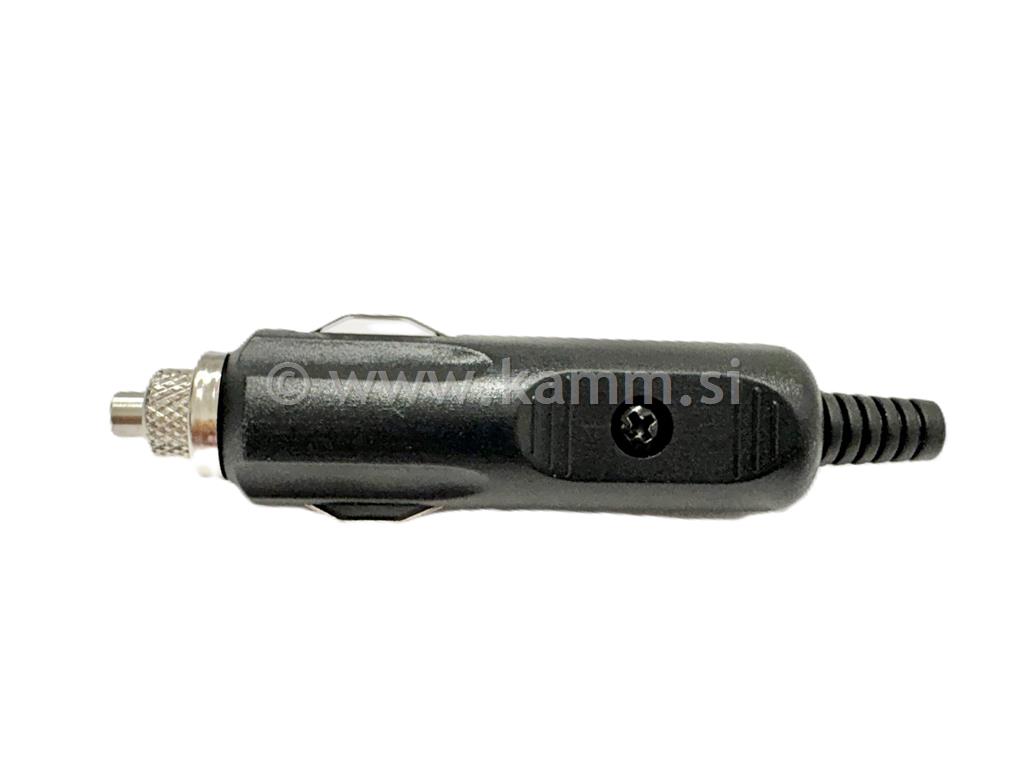 M 2106010 VTIKAČ LED