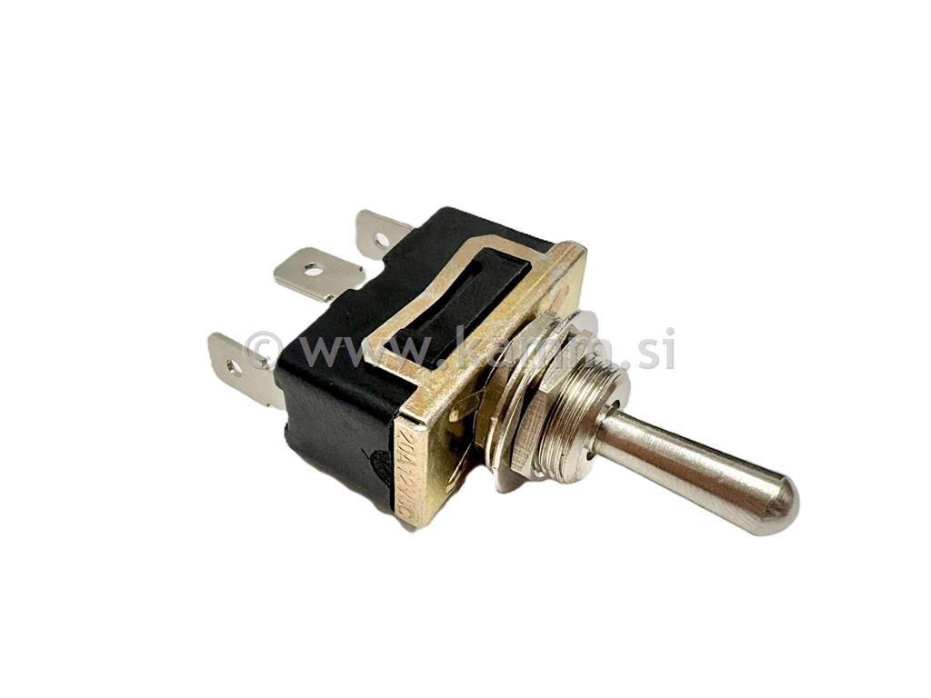 M 2101103 STIKALO POVRATNO 20A