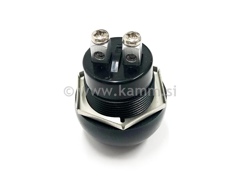 M 2102005 STIKALO WC