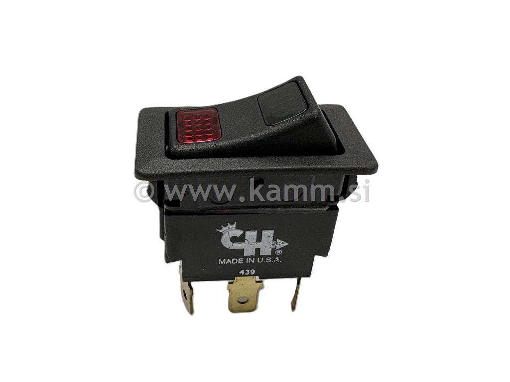 M 2100841 STIKALO ON-OFF